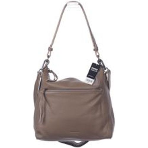 Damen Handtasche, , Gr - FREDsBRUDER - Modalova