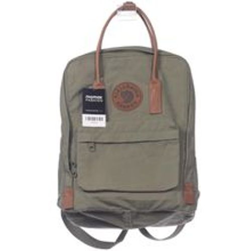 Damen Rucksack, , Gr - Fjällräven - Modalova