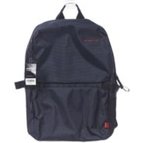 Herren Rucksack, marineblau, Gr - Samsonite - Modalova