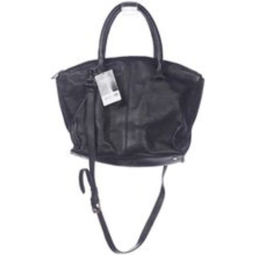 H&M Damen Handtasche, schwarz, Gr - H&M - Modalova