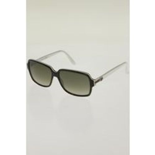 Damen Sonnenbrille, , Gr - Gucci - Modalova