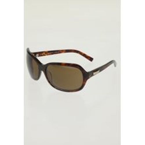 Damen Sonnenbrille, , Gr - Fossil - Modalova