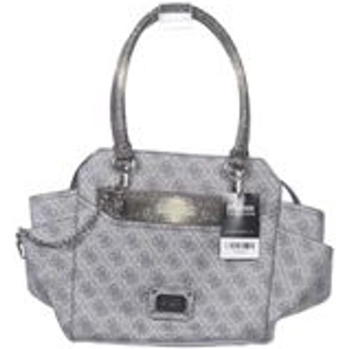 Damen Handtasche, , Gr - Guess - Modalova