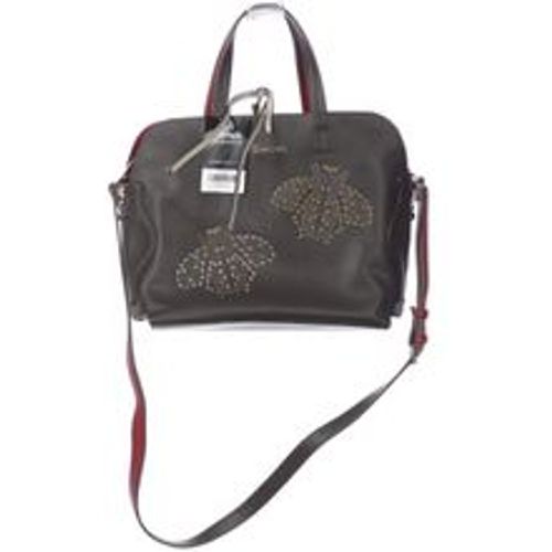 Damen Handtasche, , Gr - Desigual - Modalova