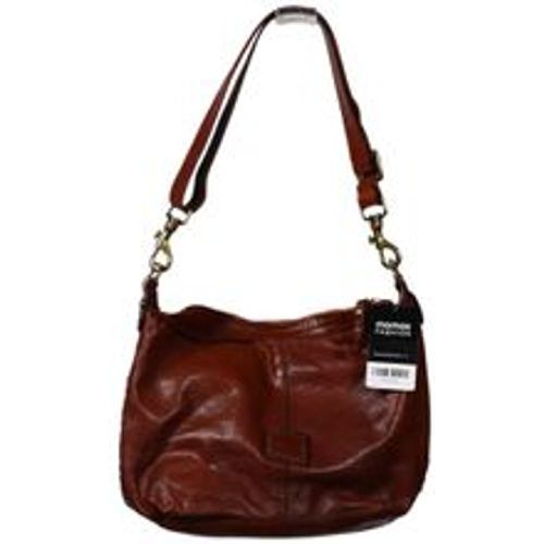 Damen Handtasche, , Gr - Campomaggi - Modalova