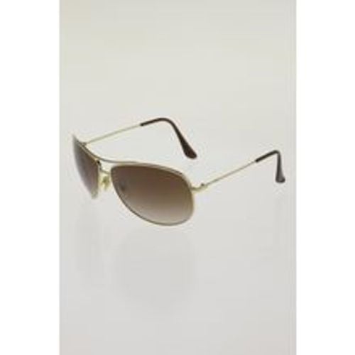 Damen Sonnenbrille, , Gr - Ray-Ban - Modalova