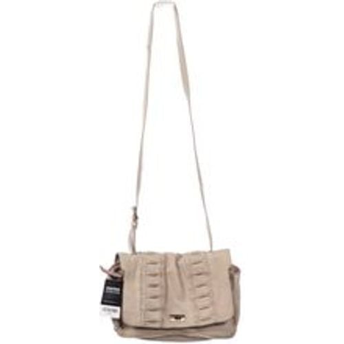 Taschendieb Damen Handtasche, , Gr - Fashion24 DE - Modalova