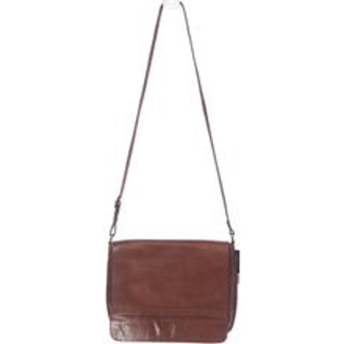 Damen Handtasche, , Gr - Gerry Weber - Modalova