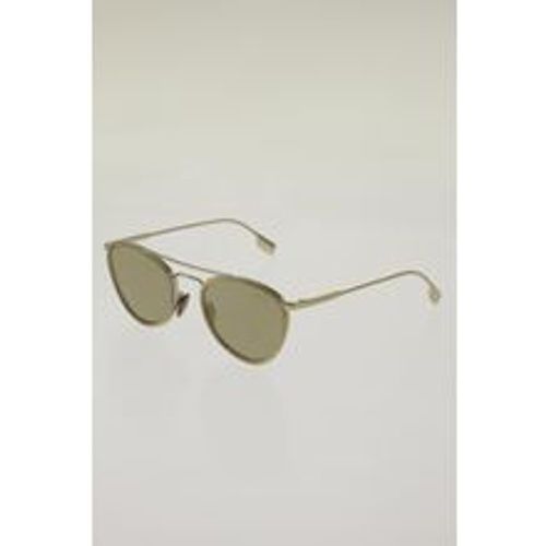 Damen Sonnenbrille, , Gr - Burberry - Modalova