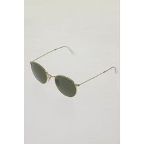 Damen Sonnenbrille, , Gr - Ray-Ban - Modalova