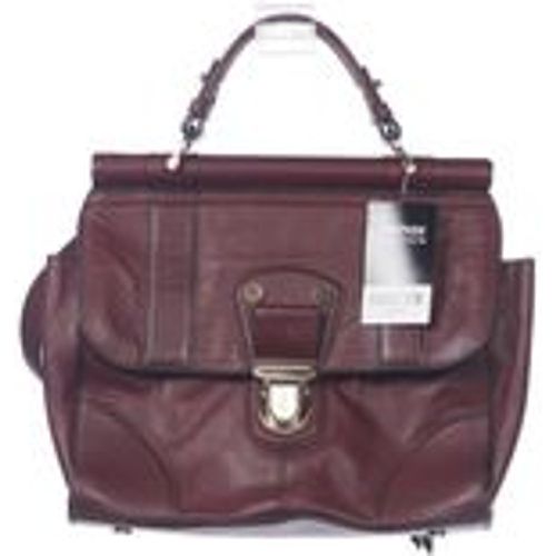 By Hugo Damen Handtasche, bordeaux, Gr - Boss - Modalova