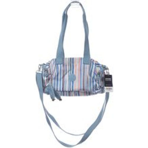 Kipling Damen Handtasche, blau, Gr - Kipling - Modalova