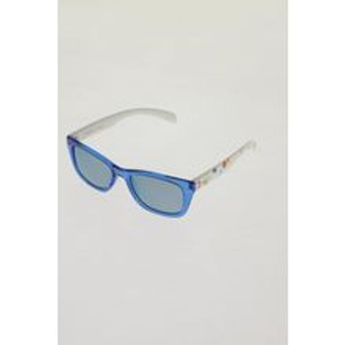 Damen Sonnenbrille, , Gr - Esprit - Modalova