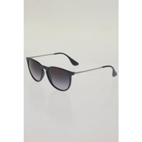 Damen Sonnenbrille, , Gr - Ray-Ban - Modalova