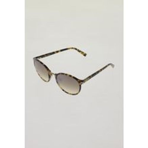 Marc O Polo Damen Sonnenbrille, , Gr - Marc O'Polo - Modalova