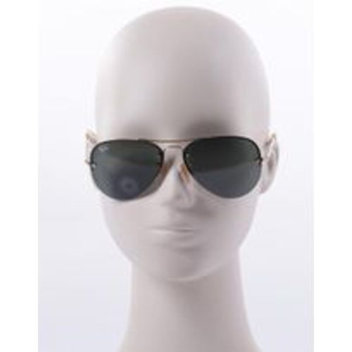 Damen Sonnenbrille, , Gr - Ray-Ban - Modalova