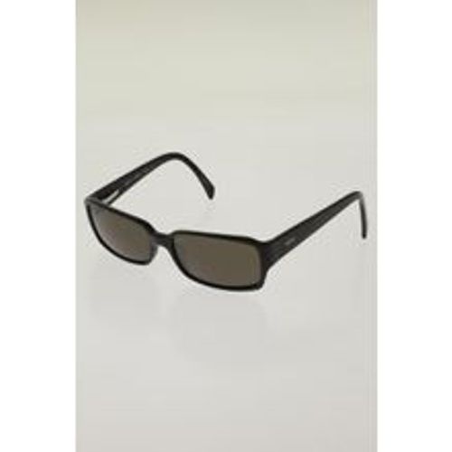 Damen Sonnenbrille, , Gr - Esprit - Modalova