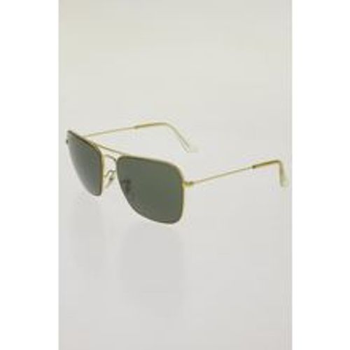 Herren Sonnenbrille, , Gr - Ray-Ban - Modalova