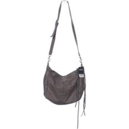 Damen Handtasche, , Gr - liebeskind berlin - Modalova