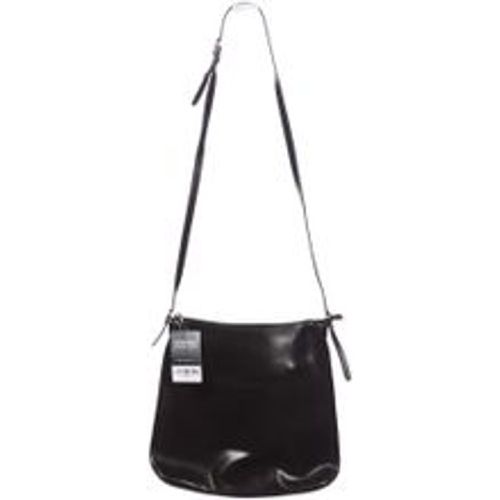 Damen Handtasche, , Gr - Lancaster - Modalova