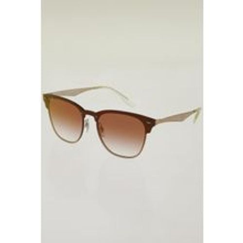 Damen Sonnenbrille, , Gr - Ray-Ban - Modalova