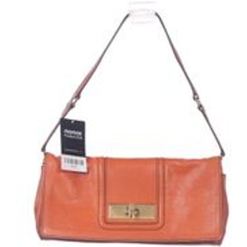 Damen Handtasche, , Gr - Escada - Modalova