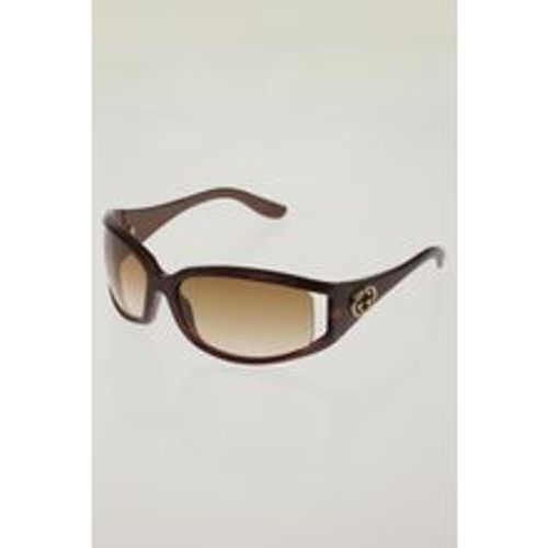 Damen Sonnenbrille, , Gr - Gucci - Modalova