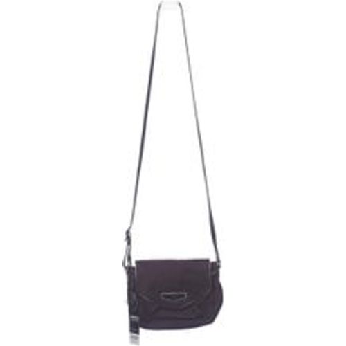 Damen Handtasche, flieder, Gr - Kipling - Modalova