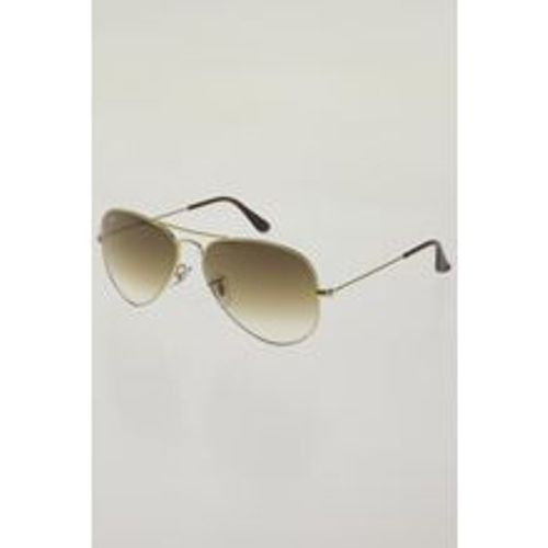 Herren Sonnenbrille, , Gr - Ray-Ban - Modalova