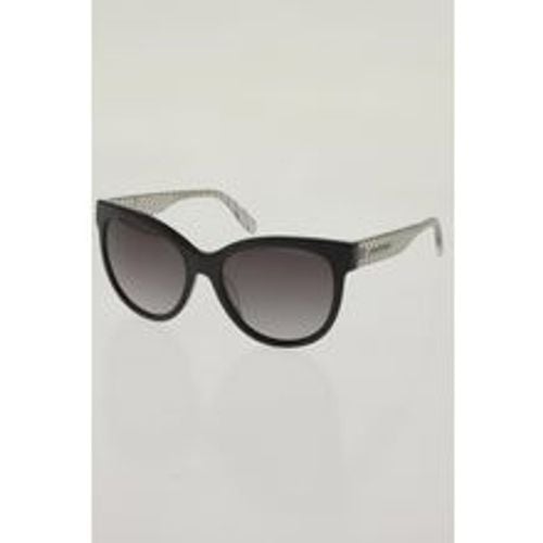 Karl by Karl Lagerfeld Damen Sonnenbrille, , Gr - K by KARL LAGERFELD - Modalova