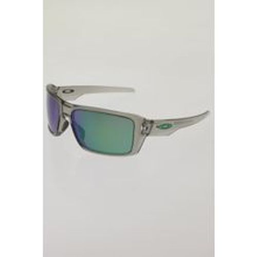 Herren Sonnenbrille, , Gr - Oakley - Modalova