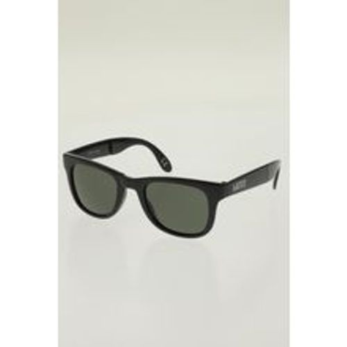 Damen Sonnenbrille, , Gr - Vans - Modalova