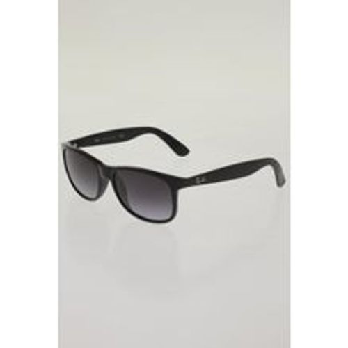 Herren Sonnenbrille, , Gr - Ray-Ban - Modalova