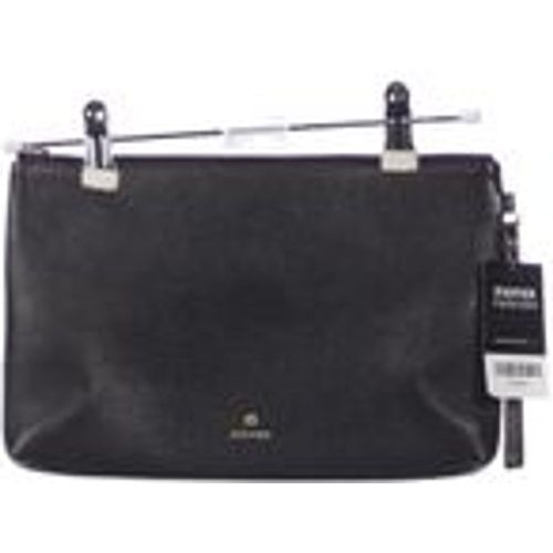 Damen Handtasche, , Gr - aigner - Modalova