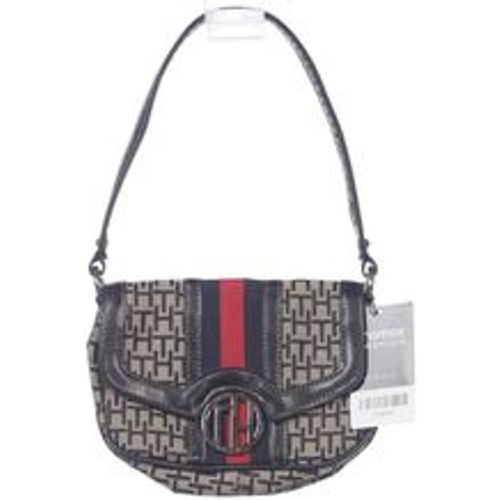 Damen Handtasche, , Gr - Tommy Hilfiger - Modalova