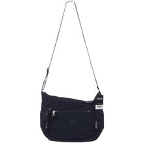 Damen Handtasche, marineblau, Gr - Kipling - Modalova