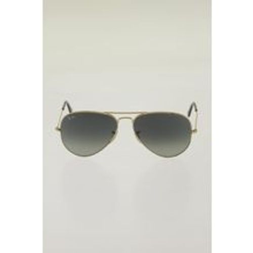 Damen Sonnenbrille, , Gr - Ray-Ban - Modalova