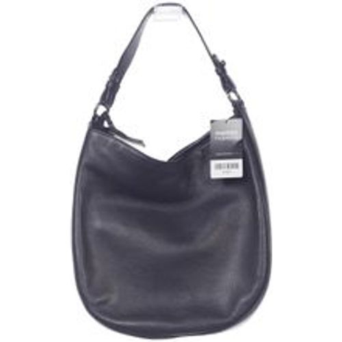 Damen Handtasche, marineblau, Gr - abro - Modalova