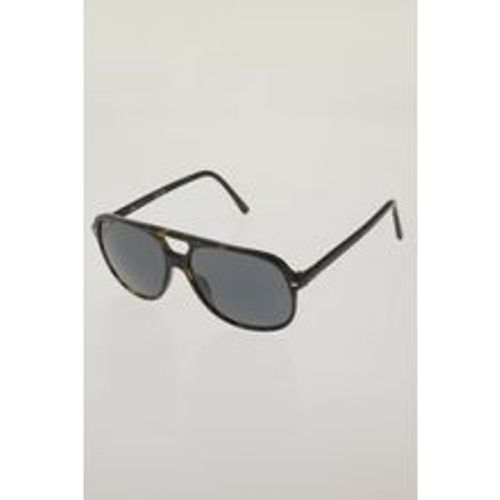 Damen Sonnenbrille, , Gr - Ray-Ban - Modalova