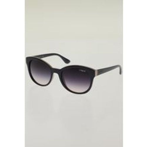 Vogue eyewear Damen Sonnenbrille, marineblau, Gr - Fashion24 DE - Modalova