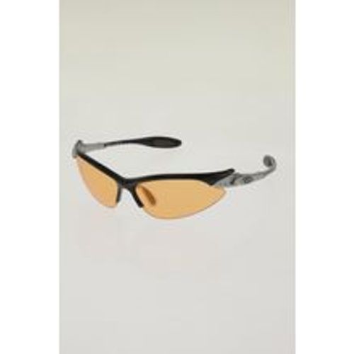 Damen Sonnenbrille, , Gr - Alpina - Modalova