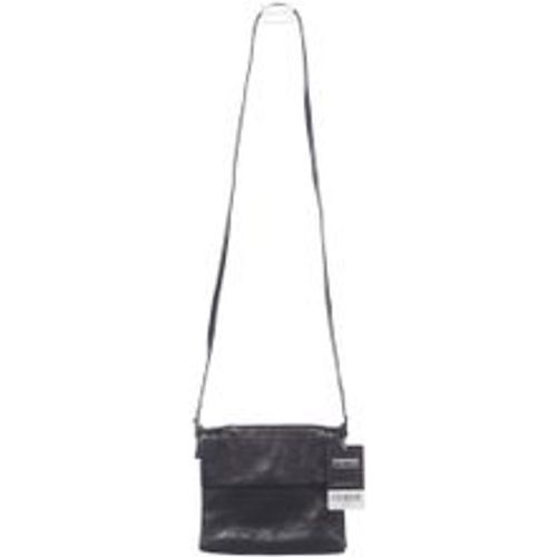 Damen Handtasche, , Gr - Joop! - Modalova