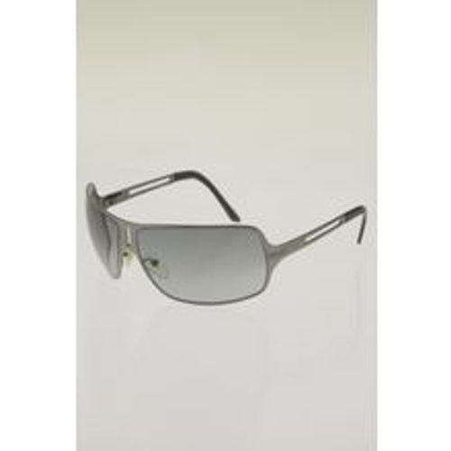 Prada Damen Sonnenbrille, grau, Gr - Prada - Modalova