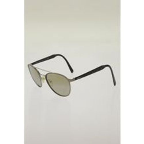 Prada Damen Sonnenbrille, grau, Gr - Prada - Modalova