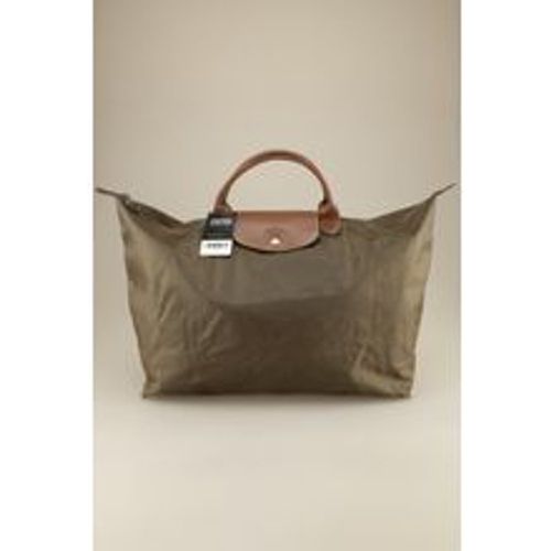 Damen Handtasche, , Gr - Longchamp - Modalova