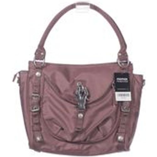 George Gina Lucy Damen Handtasche, , Gr - george gina & lucy - Modalova