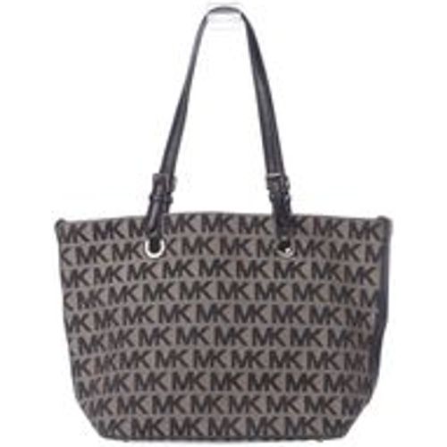 Michael Damen Handtasche, , Gr - Michael Kors - Modalova