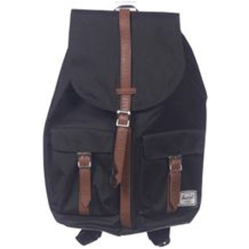 Damen Rucksack, , Gr - Herschel - Modalova