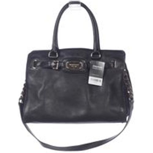 Michael Damen Handtasche, , Gr - Michael Kors - Modalova