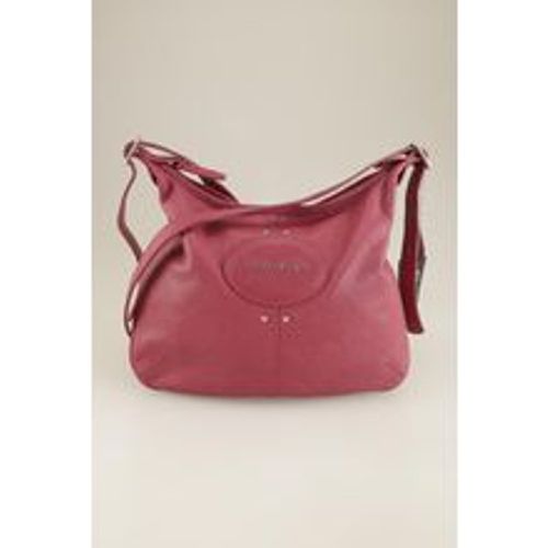 Damen Handtasche, , Gr - Longchamp - Modalova